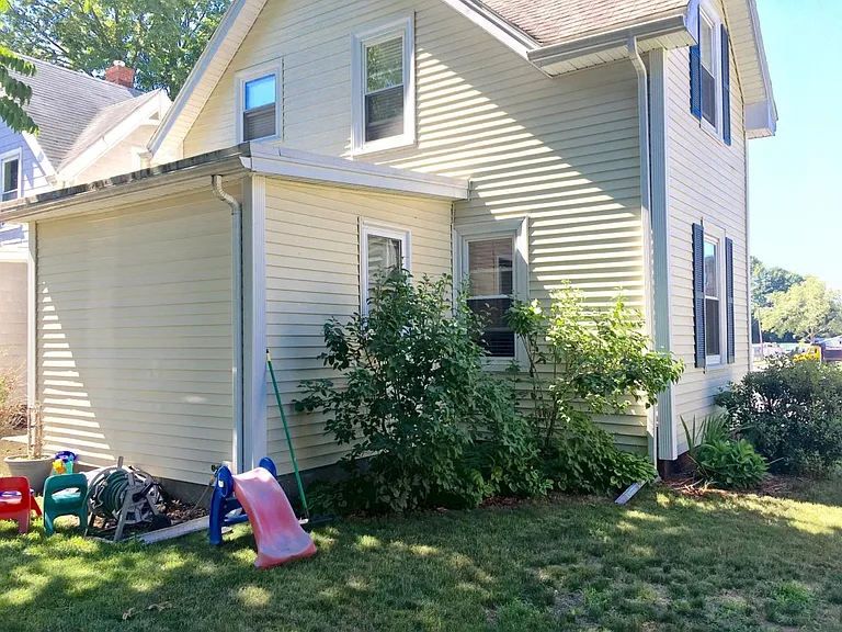 33 Nelson St — Photo 21