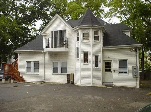 14 Gardner St Photo 1
