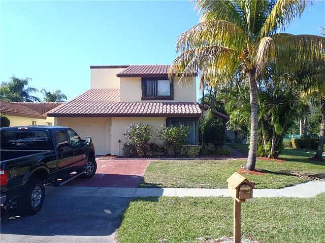 1st image of 6345 Lantana Pines Drive
