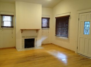 2213 N 8th St, Phoenix, AZ 85006