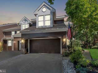 2756 Gingerview Ln, Annapolis, MD 21401