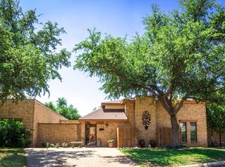2503 Noel Ave, Midland, TX 79705