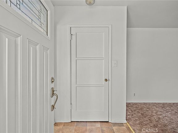 3rd image of 17465 Bullock St