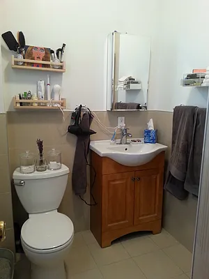 Rented by MCR Realty | media 16