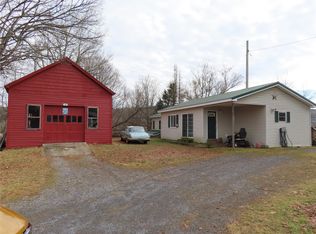 1068 County Road 2, Greene, NY 13778