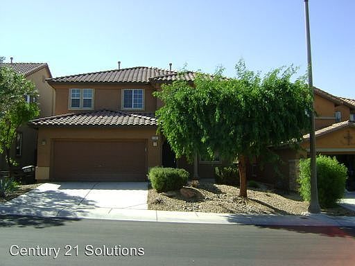 1st image of 11181 Fort Vasquez St