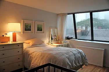 Rented by Charles Coutinho LLC