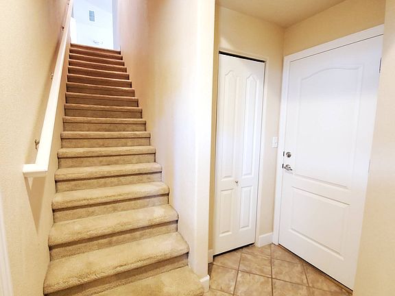 2nd image of 5775 W 29th St #905