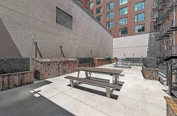 Rented by Keller Williams NYC | media 17