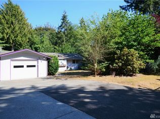 7718 Mazama St SW, Olympia, WA 98512
