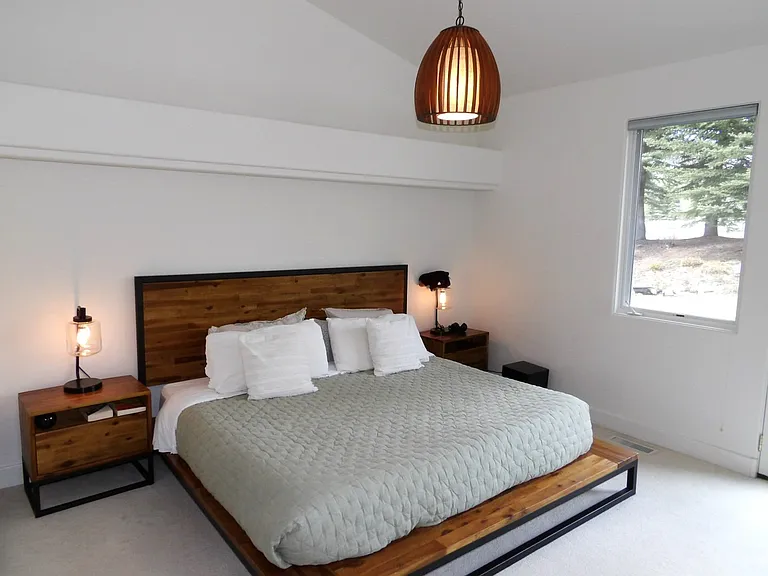 60 River Sage Ct — Photo 21