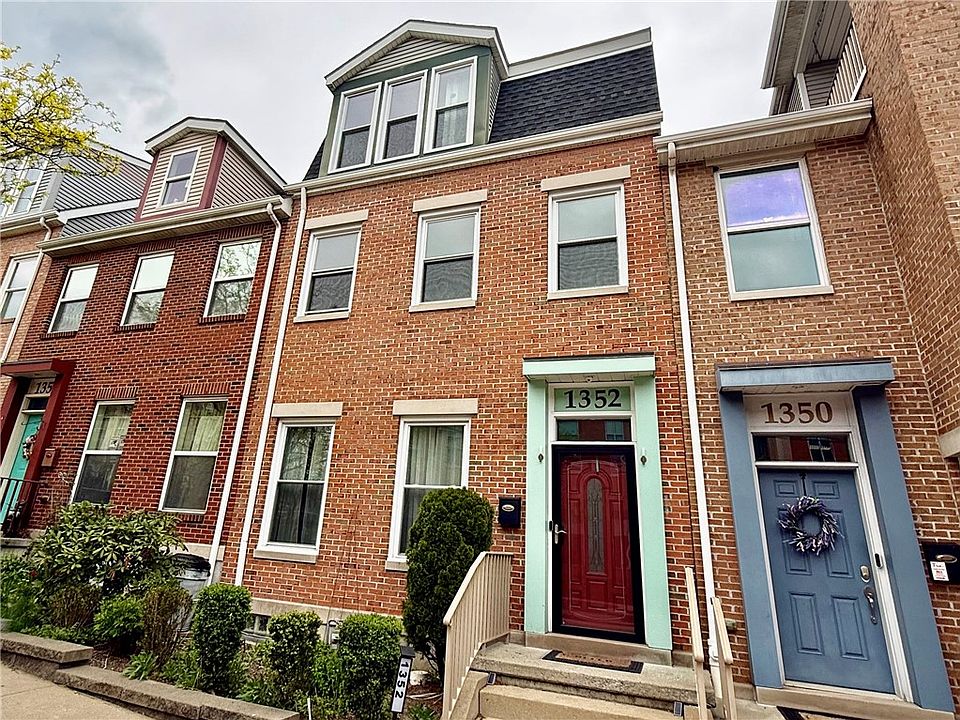 1st image of 1352 Federal St