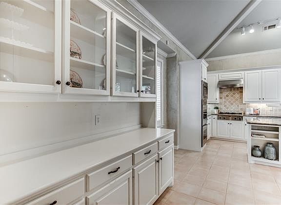 4th image of 5132 Spyglass Dr