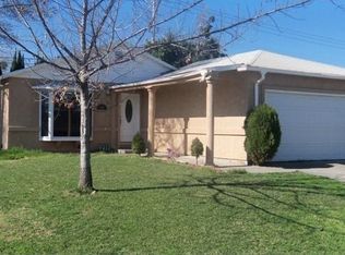 1301 Eisenhower St, Fairfield, CA 94533