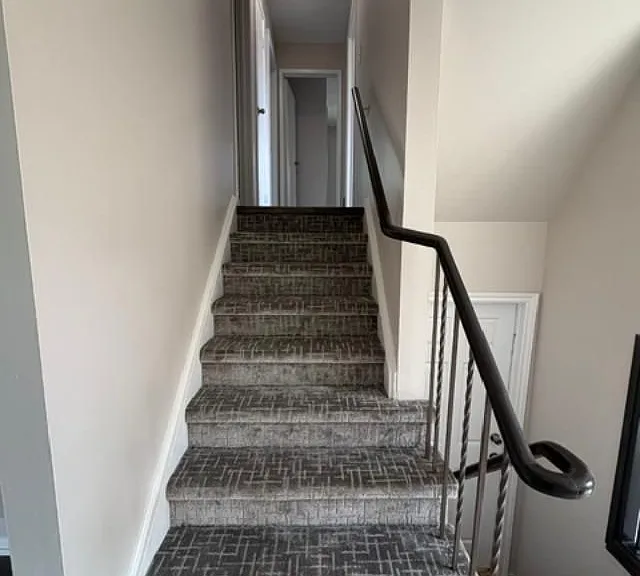 97 Weybridge Trl — Photo 8