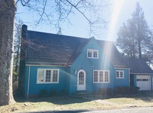 89 Montour St, Johnstown, PA 15905