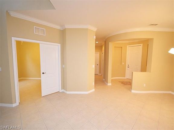 5th image of 20624 E Silver Palm Dr