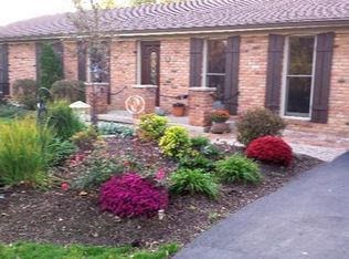 10053 Prechtel Rd, Cincinnati, OH 45252