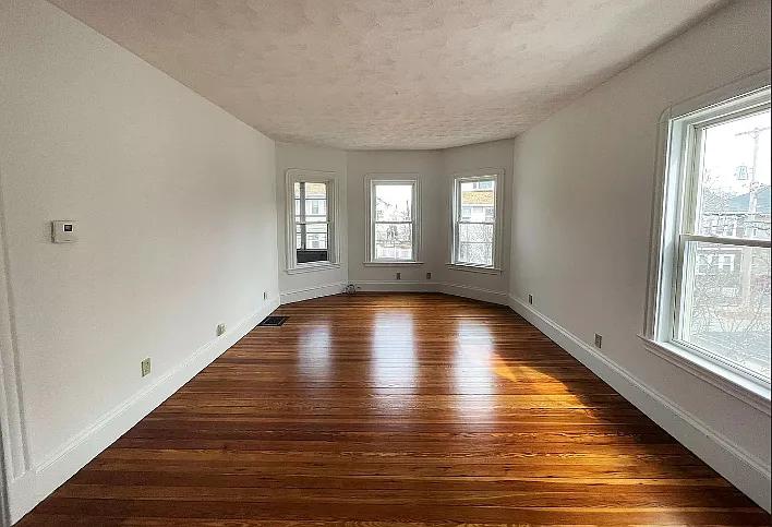 40 Prentiss St #2 — Photo 7