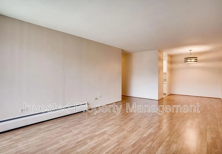 1111 Ash St #508 — Photo 7