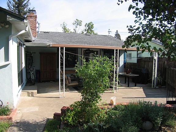 5th image of 2216 22nd Ave