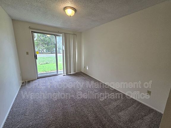 5th image of 3366 Cherrywood Ave