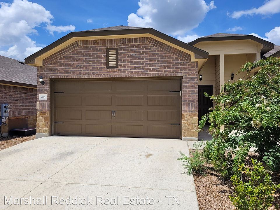 1st image of 210 Kaspar Way