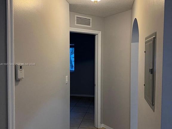 5th image of 1271 SE 29th St Unit 205-24