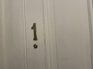 62 N. Franklin St, Pottstown, PA 19464