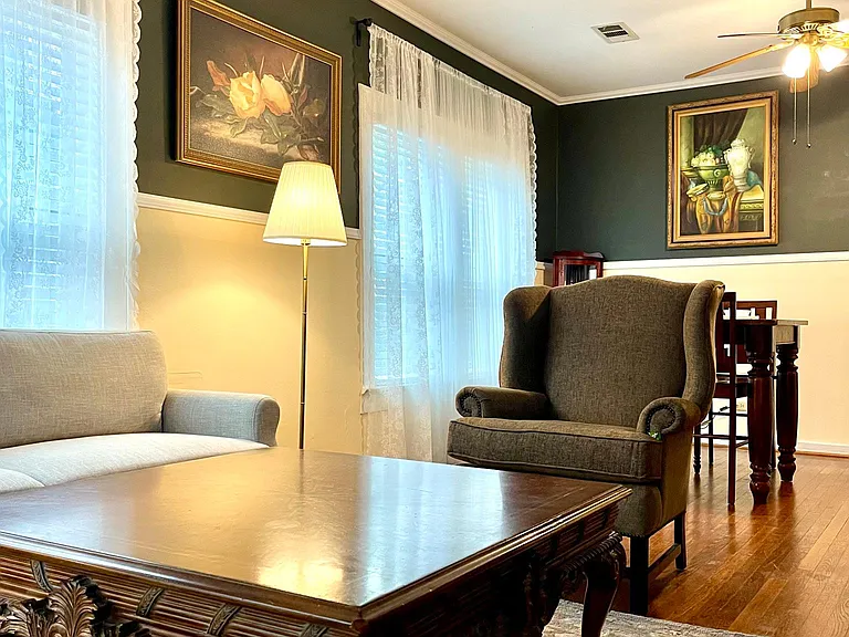 340 Cortlandt St #340 — Photo 9