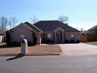 1st image of 40 Wedgeside Dr