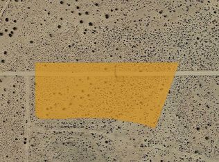 Camden Rd, Kramer junction, CA 93516