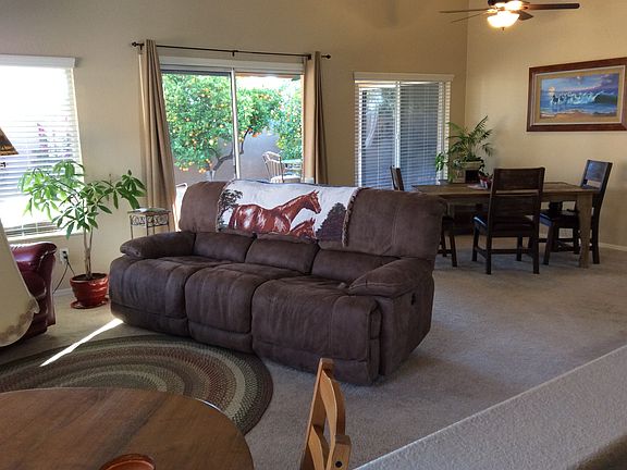 4th image of 2989 N 147th Dr