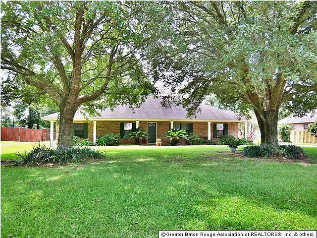 1st image of 8450 Olivia Dr