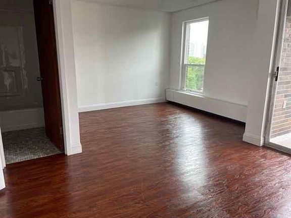 5th image of 872 Massachusetts Ave APT 701