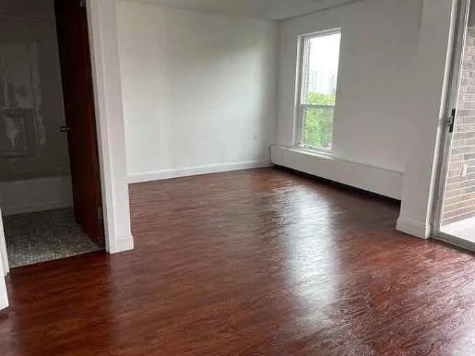872 Massachusetts Ave #701 — Photo 5