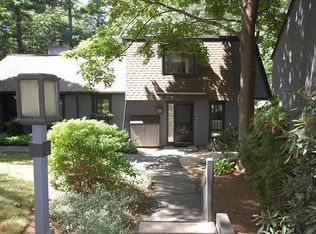 134 Mallard Dr, Avon, CT 06001