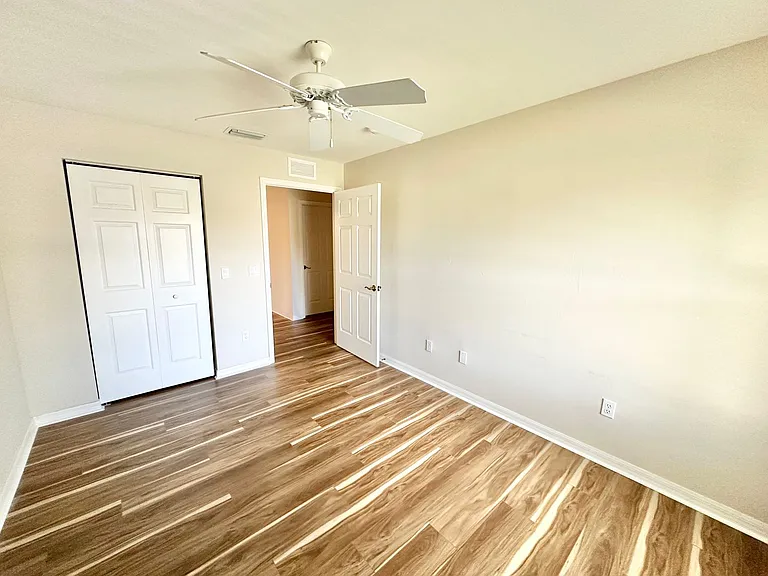 4420 Preserve Way — Photo 18