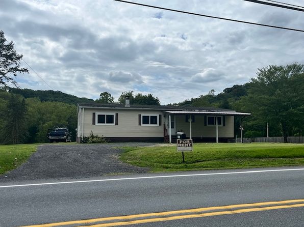 683 Krumsville Rd