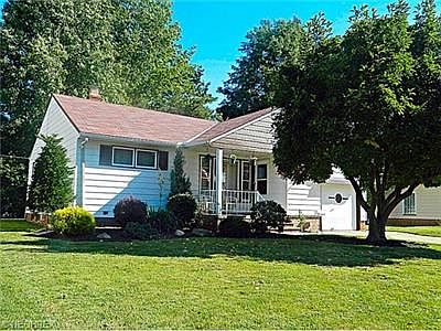 1st image of 31605 Royalview Dr