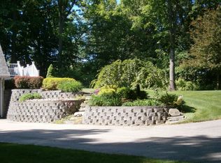 20299 23 Mile Rd, Paris, MI 49338