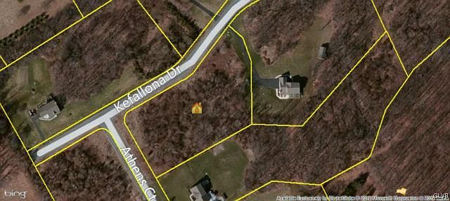 1st image of Athens Court Lower Saucon Twp