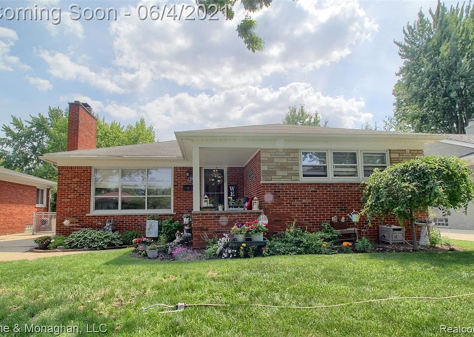 1st image of 1799 Aline Dr