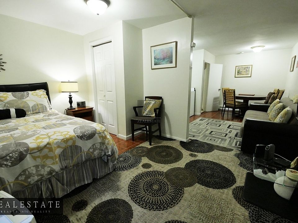 1st image of 850 Bergen St #Bm