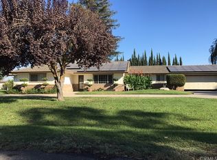 3924 Bronco Ln, Atwater, CA 95301