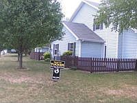 1st image of 3920 N Lakeside Dr