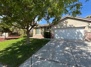 619 Coppola Ct, Merced, CA 95348