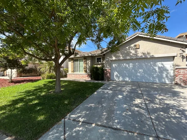 619 Coppola Ct, Merced, CA 95348