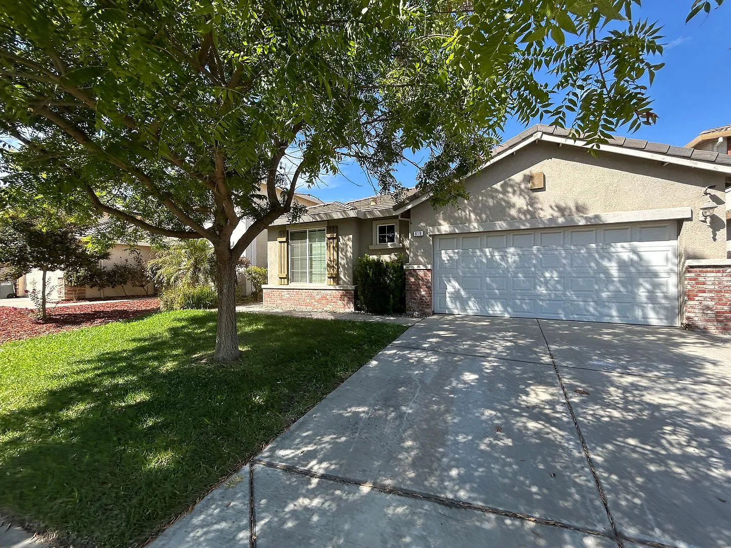 619 Coppola Ct photo 1