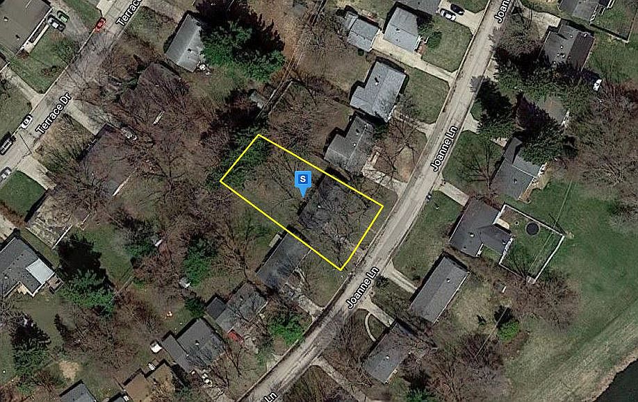 1st image of 140 Joanne Ln